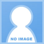 loadware